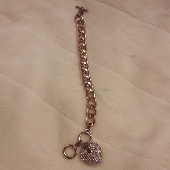 Bracelet - Picture 2 of 3